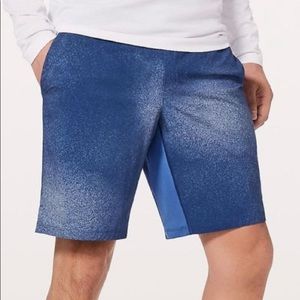 Lululemon Mens Pacebreaker